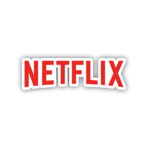 netflix stickers 2 aesthetic universe maroc by zenou