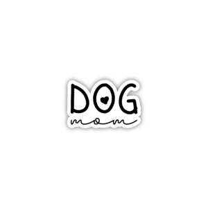 stickers-maroc-dog-mom-aesthetic-universe-maroc-by-zenou