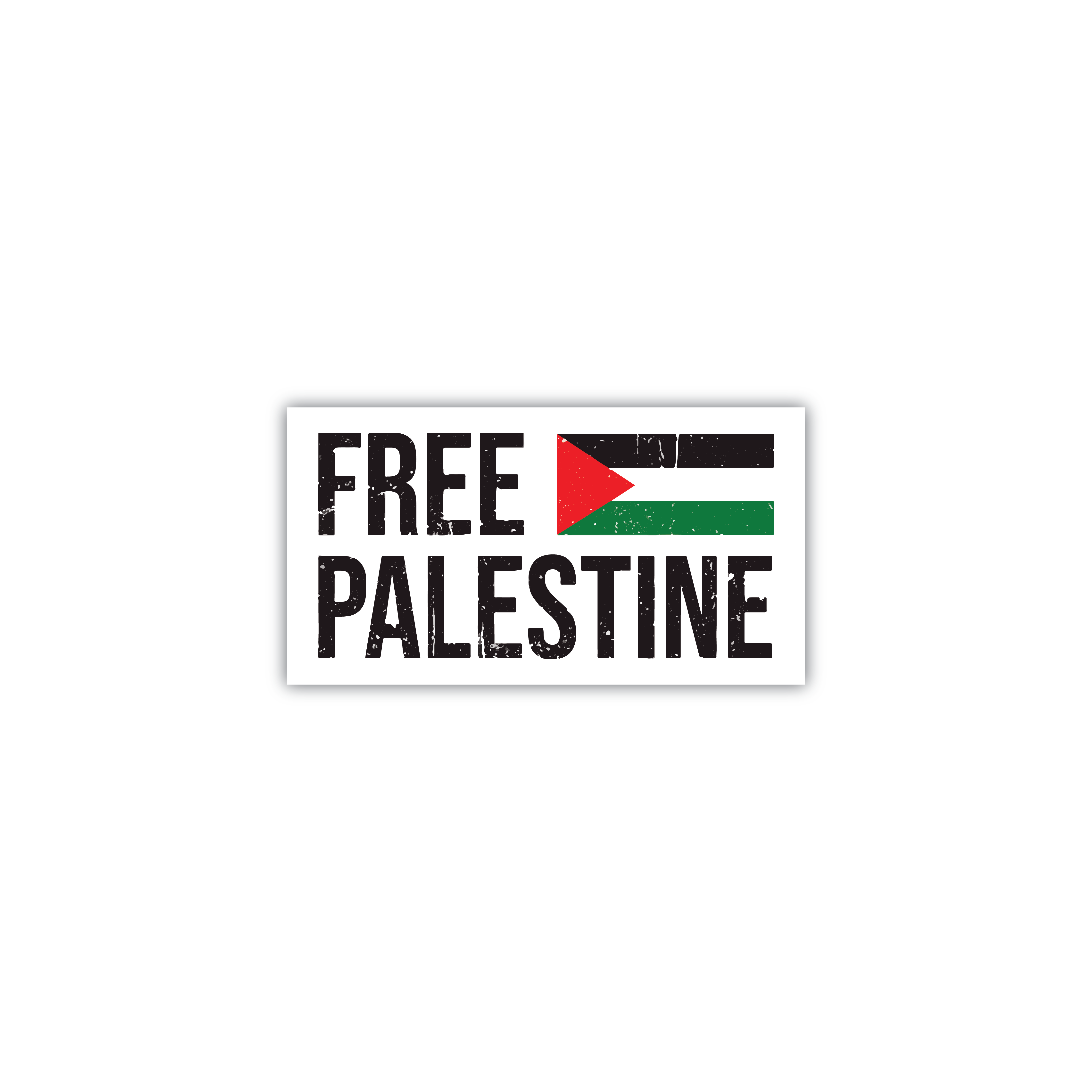 stickers free palestine morocco maroc stickers aesthetic universe morocco