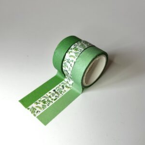 washi tape maroc