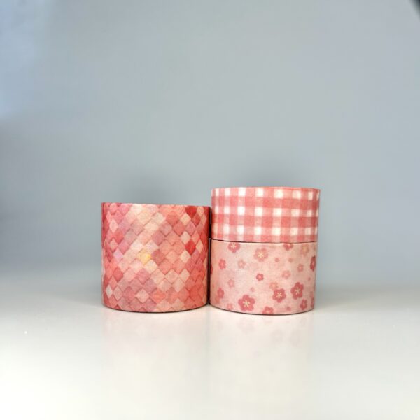 washi tape maroc