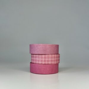 washi tape maroc