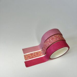 washi tape maroc