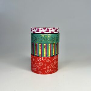 washi tape maroc